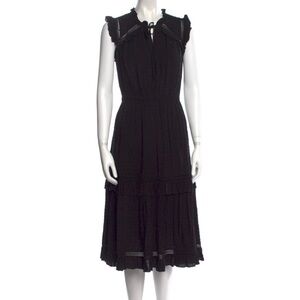 Kate Spade New York size 6